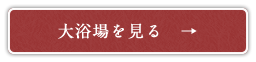 大浴場を見る