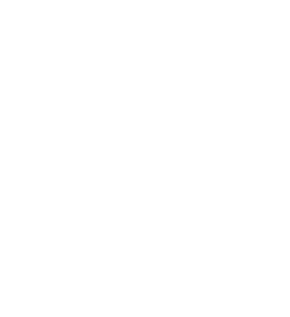 花薫る宿ホテル山水荘へようこそ 世界遺産「富士山」の構成資産である山中湖は、標高約1000Mの高さにある富士五湖最大の湖です。湖岸の道路から木立の中へ、山中湖の閑静な自然環境の中にホテル山水荘はあります。どこまでも澄んだ空気に癒され、富士の荒地に咲く野の花にやすらぐ・・当ホテル料理長が腕を揮う旬彩料理をお楽しみいただいた後は、富士山の地下水を沸かしたお湯でお身体をお休めください。夜には満天の星空を眺め、そして鳥たちのさえずりで爽やかな朝を迎える。そこには日常をリセットできる泊まってみつけた山中湖があります。1953年創業のホテル山水荘で季節ごとに姿を変える富士山と山中湖をお楽しみください。